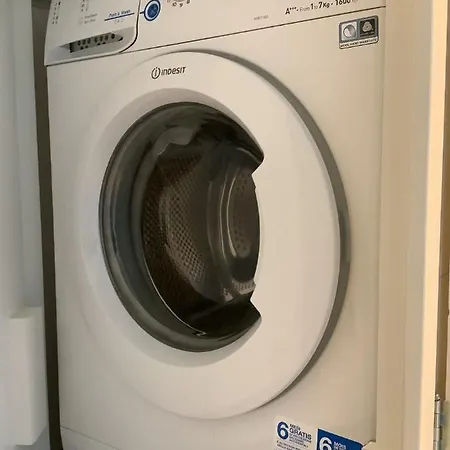 Atelier Zonnehoek Сasa de vacaciones Bergen